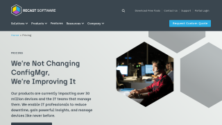 Right Click Tools